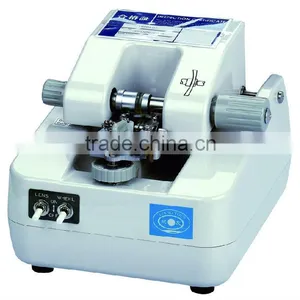 LY-1800AD LENS GROOVING MACHINE thumbnail-1