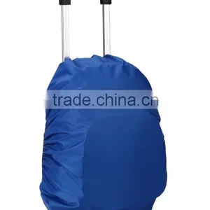 Waterproof Backpack Rain Cover, Rainproof Pack Cover for Camping Hiking thumbnail-6