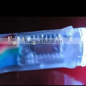 12mm RGB 1903 IC LED Pixel Light USD0.116 thumbnail-6
