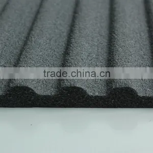 Wholesale Sponge Accessories Of Floor Carpets thumbnail-4