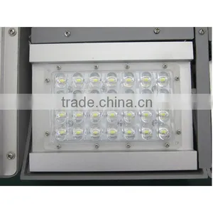 56w 112w 168w 224w AC85v-265v IP65 Led Street Lighting thumbnail-5