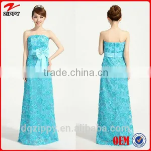 Wedding Dress for Women Sexy Short Wedding Dresses Bride Dress thumbnail-3