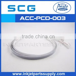Roland Pad Cutter For SP300 thumbnail-4
