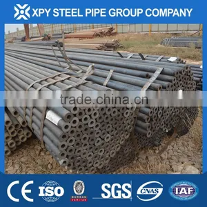 How Many the Steel Pipe Unit Weight thumbnail-5