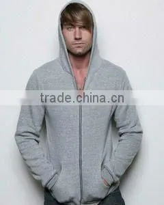 Means Hoodi Jacket thumbnail-1