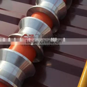 Corrugated Carton Printing Machine thumbnail-6