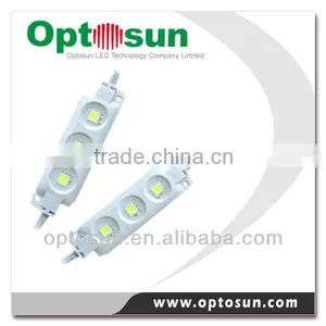 Rohs Brightness Shenzhen White Module Led Display thumbnail-1