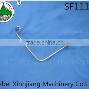 Top Level Oil Pipe for Farm Machinery thumbnail-3