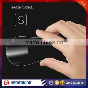 Hot Selling Directly Factory for Iphone 5s Tempered Glass Screen Protector, for Iphone Screen Protector thumbnail-2