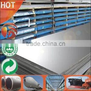 10# 35# 45# 50# High Quality Carbon Structural Steel Plate Manufacturer thumbnail-3