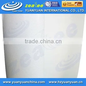Backlit Film Transparency Film Inkjet Inkjet Film thumbnail-1