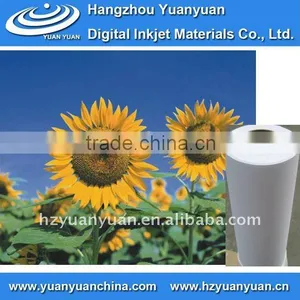 WP-90PVC,Waterproof Self Adhesive PVC Film,adhesive Pvc Film for Printing thumbnail-1