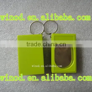 Pet Clicker for Pet Training thumbnail-1