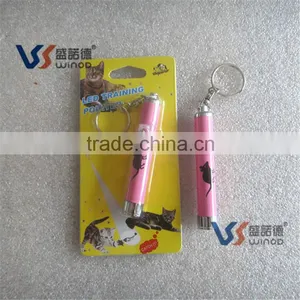 Funny Pet Cat Toys Laser Pointer, Laser Pointer Pointer Laser thumbnail-2