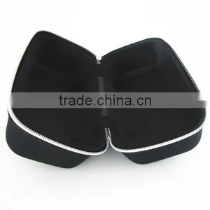Wholesale Large EVA Case, EVA Zipper Box, Hard EVA Box thumbnail-4