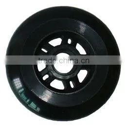 Skateboard PU Wheel Caster thumbnail-1