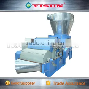 Wool Mixing Machine for Sale/Textile Machinery thumbnail-6
