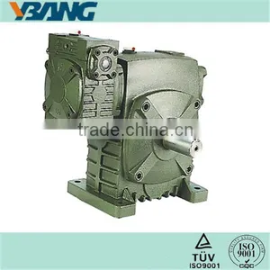 Manure Spreader Gearbox thumbnail-1