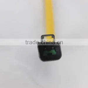Excavator PC200-7 PC210-7 Rpm Speed Sensor For 7861-93-2310 thumbnail-2