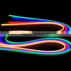 Side Emitting Led Strip Light 2015 New Design thumbnail-2
