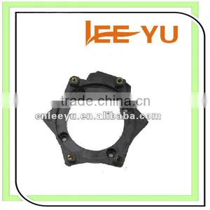 Connector Seat for 1E34F Engine thumbnail-1