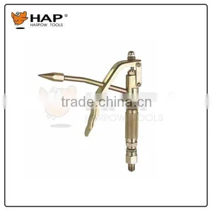 Auto Maintaining Tool Grease Gun Tips thumbnail-1