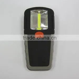 2015 New Car Cob Emergency Led Flexible Work Light for Usa Promotion thumbnail-1