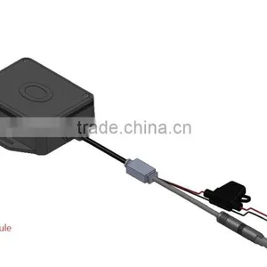 Wireless Auto Rear View Camera thumbnail-3