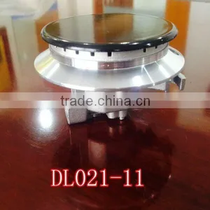 GAS COOKER DL021-11 thumbnail-2