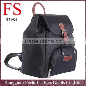 Popular Hot Style Durable Casual Bag Lightweight Waterproof Outdoor Backpack thumbnail-2