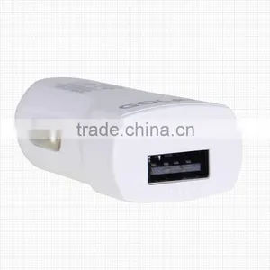 New Product Micro USB Car Charger 5V 1A For Smartphone on China thumbnail-4
