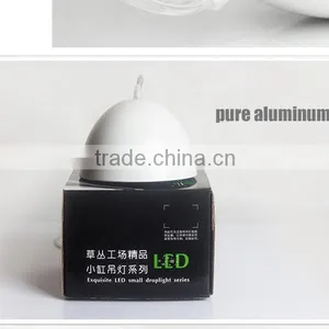 LED Aquarium Lamp Ultra thumbnail-1