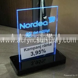 Quality Classical Bottle Display Rack for Beer thumbnail-1