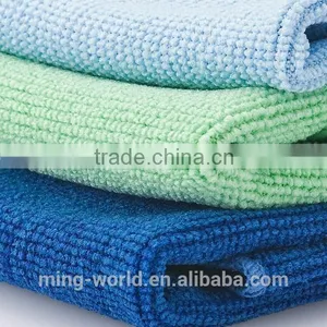 Quick Dry Absorbent Soft Hot Microfiber Yoga Towel thumbnail-6
