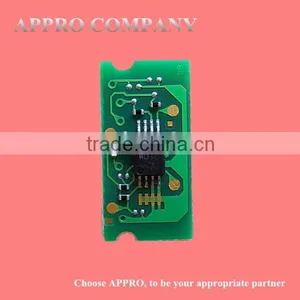 Excellent Effect SP 300 Toner Cartridge Chip for Ricoh thumbnail-3