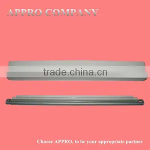 Copier Parts Drum Cleaning Blade for Xerox DC5065 thumbnail-1