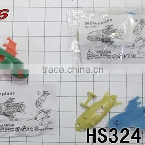 Novelty Reasonable Price Chep Product Diy Set thumbnail-6