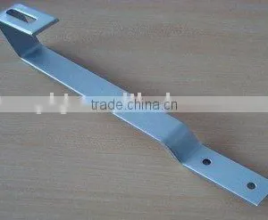 Solar Roof Hook thumbnail-1