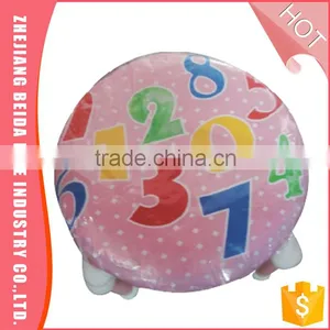 OEM Best Price Top Quality Professional Made Baby Seat thumbnail-3