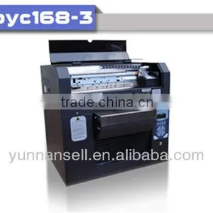 Low Price Acrylic Printing Machine to Start a New Small Business/clear Acrylic Printer Stand With High Quality thumbnail-1