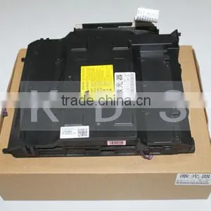 Original Printer Parts Laser Head for HP M276 M251 200 Laser Scanner RM1-9240 thumbnail-3