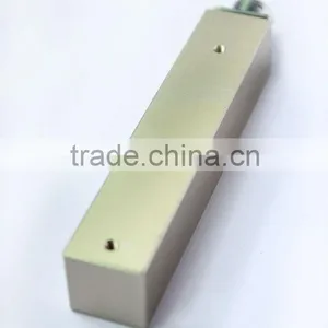 HCM505B High Accuracy 3D Electronic Compass For Downhole Well Using WITH LOW COST MADE IN CHINA thumbnail-5