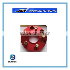 6 Lug to 5 Lug Wheel Adaptor thumbnail-1