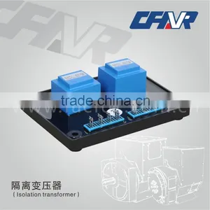 E000 22070 Isolation Transformer E000-22070 thumbnail-1