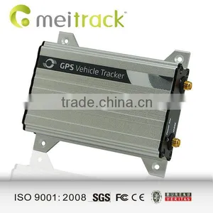 Fleet Management Hot Selling GPS Tracker for Car/container/motor/truck/taxi/bus GPS Tracker With Taxi Meter OBDII MVT380 thumbnail-3