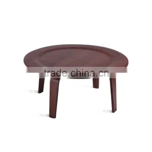T012A Acrylic Folding Table thumbnail-6