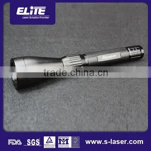 2014 New Arrival High Reliability Laser Flashlight,led Flashlight With Remote Control thumbnail-1