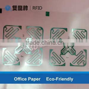 Small Size Magnificent Rfid Tags Passive High Technology thumbnail-6