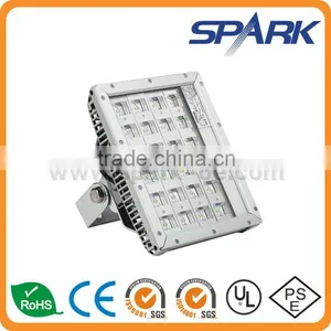 Spark High Quality LED Tunnel Light 60W thumbnail-1