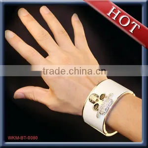 Energy Bracelet for First Communion Gift thumbnail-1